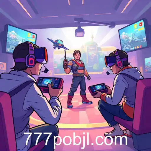 777pob