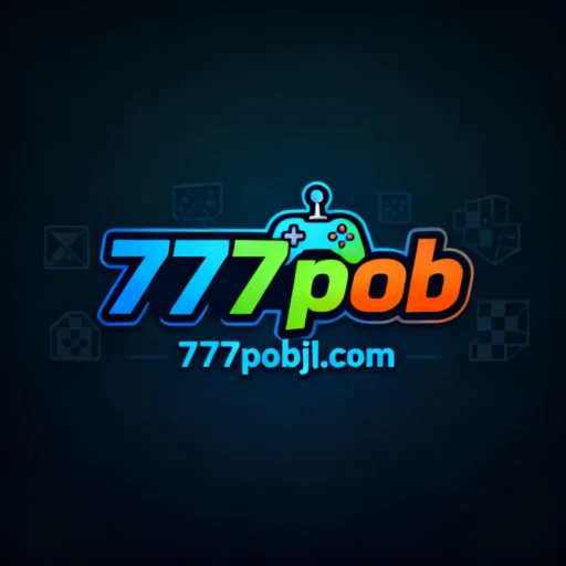 777pob