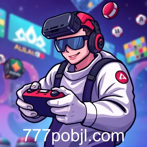 Online Gaming Trends and 777pob's Influence