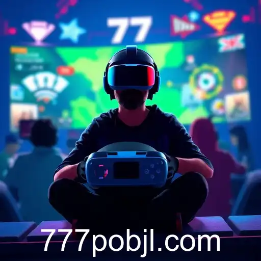 777pob
