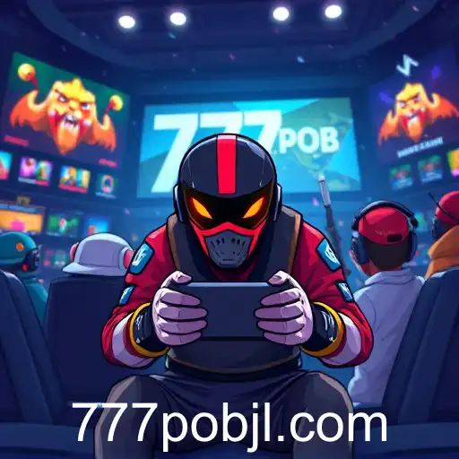 777pob