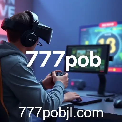 777pob