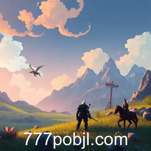 777pob